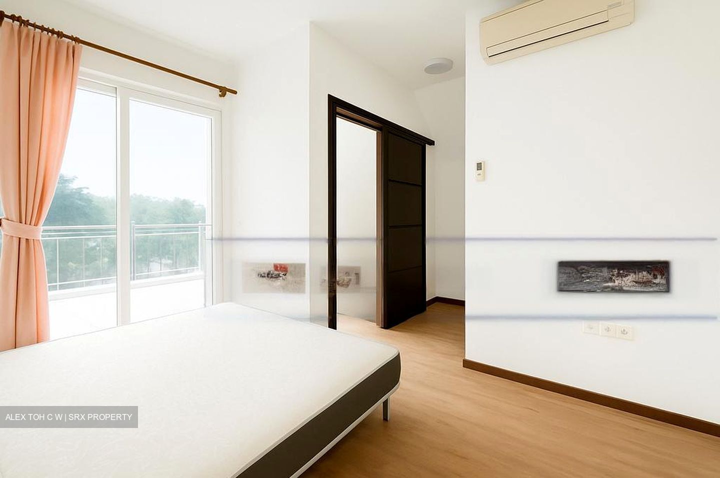 East Village (D16), Apartment #485686001